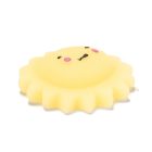 Stresszoldó Nap 45x14mm