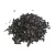 Sungit Ásványtörmelék 3-5mm 19-20g