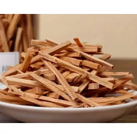 Szantálfa Füstölő Pálcikák ~18-20g (~25-30db)