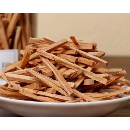 Szantálfa Füstölő Pálcikák ~18-20g (~25-30db)