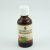 Szauna Illat Mézesmenta Illóolaj 5x Nagyobb Kiszerelés (50ml)
