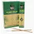 Mystic Spirits Aromas Szent Fa Fehér Zsálya Palo Santo White Sage Füstölő