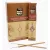 Mystic Spirits Aromas Szent Fa Szantálfa Palo Santo Sandalwood Füstölő