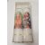 Szentképes Fehér Egyenes Gyertya 36x170mm (2db) 17dkg/db