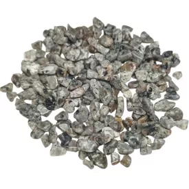 Szienit Ásványtörmelék 5-12mm 19-20g