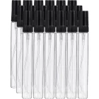 Üveg Szórófejes Parfüm Spray Húsvéti Kölni Üvegcse 10ml