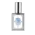 Üveg Szórófejes Parfüm Spray Húsvéti Kölni Flakon 15ml