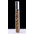 Tigrisszem Ásvány Golyós Roll-On Parfüm Illóolaj Üvegcse 10,7x15mm 10ml 