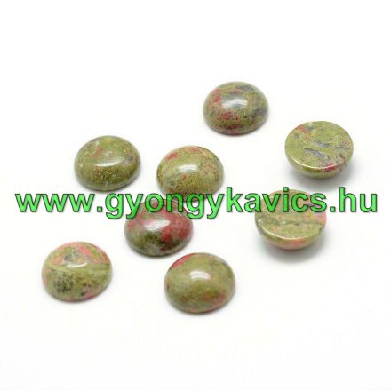 Unakit Kaboson 8mm