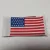 USA Amerikai Zászló Felvarrható Felvarró (21) 100x48mm