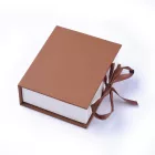 Viaszpecsét Tároló Díszdoboz 119x97x42mm