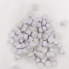 Világos Lila Színű (41) Pecsétviasz 20db