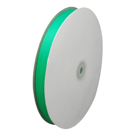 Zöld Szalag 6mm 1m