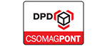 dpd_weblabel_parcelshop